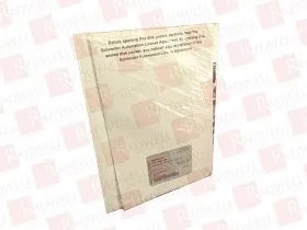 Программное обеспечение ПЛК Артикул 43510780 от производителя SCHNEIDER ELECTRIC