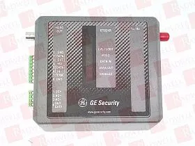 Приемопередатчик Артикул S732DVR-EST1 от производителя UTC FIRE & SECURITY COMPANY