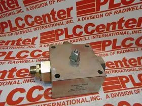 Шаровой клапан Артикул 3KH-DN13-G1/2 от производителя MHA ZENTGRAF