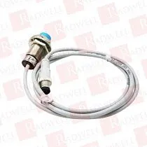 Бесконтактный выключатель Артикул 30096726 от производителя LANTECH