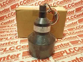 Преобразователь напряжения / тока Артикул SC14PTTC-010 от производителя DANAHER MOTION