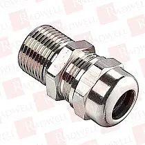 Электрический аксессуар Артикул EXN10MMC2 от производителя ABB THOMAS & BETTS