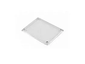 Hammond Manufacturing 1591SC