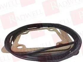 Уплотнение / набор уплотнений Артикул KIT00512 от производителя INGERSOLL RAND