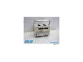 Weber Ultrasonics LC2000SD25P