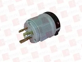 Штекер / розетка Артикул AH6212 от производителя EATON CORPORATION