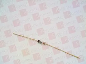 Диод Артикул MCL1301 от производителя ZEBRA