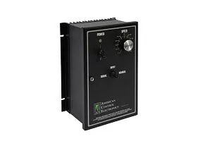 American Control Electronics LGP443-3