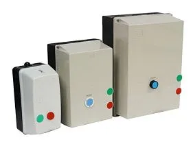 WEG Electric PESWS-B9V24AX-RM63