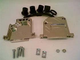 A30220005 Перемычки / клеммы / штекеры от NORTHERN TECHNOLOGIES