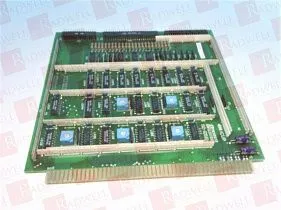 Плата ПК Компьютер Артикул 92-10561-1 от производителя OKAMOTO