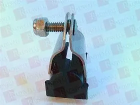 Труба и муфта Артикул 011NS014 от производителя OMEGA COUPLING