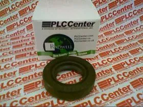 Уплотнение Артикул 16463-LDS-2 от производителя PARKER