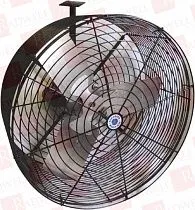 Вентилятор / Вентиляция Артикул VK24-B от производителя SCHAEFER VENTILATION