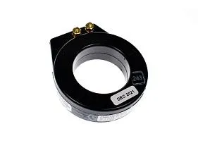 Instrument Transformer, Div of GE BT-401