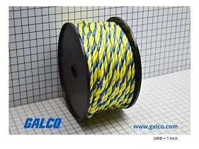 IDEAL Industries 31-849