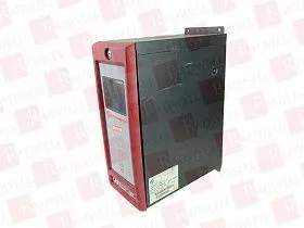 Контроль температуры / процесса Артикул C2700AP1V112 от производителя TECHMOTIVE