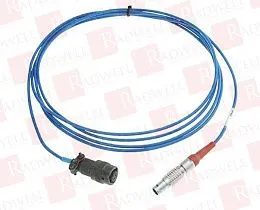 Электрический кабель / провод Артикул 704-821 от производителя GENERAL ELECTRIC