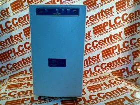 Источник питания Артикул BCPR01400 от производителя TRIPP LITE