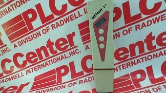 Электрод PH Артикул PHTESTR-1 от производителя OAKTON