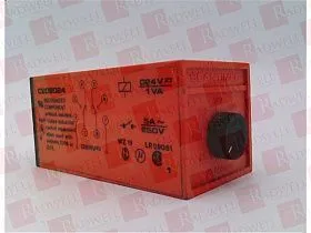 Замедляющие реле Артикул C208024600 от производителя CARLO GAVAZZI