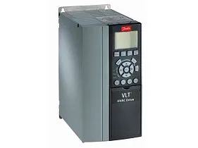 Danfoss Electronics 131B0314