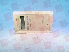 Модуль / стойка ПЛК Артикул QD2020-8 от производителя TCS BASYS CONTROLS