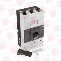 Автоматический выключатель в литом корпусе Артикул NNX3B100 от производителя SIEMENS