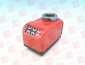 Индикатор / дисплей Артикул OP2B40DXF8R от производителя FIAMA