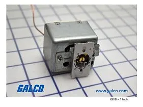 Pfannenberg 18713000001