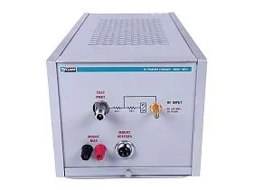 Danfoss Electronics 1808