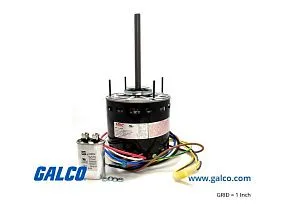 Name Brand Replacements&trade; D728