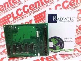 Плата ПК Компьютер Артикул IANA5201B от производителя SCHWEITZER ENGINEERING