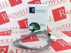 Кабель для промышленного компьютера Артикул 10002450 от производителя INTELLIGRATED SYSTEM