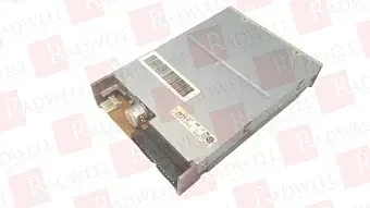 Дисковод Артикул 193077A3-91 от производителя TEAC