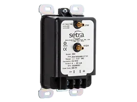 Setra 2641005WB11T1F