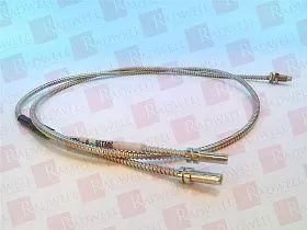 Волоконно-оптический кабель Артикул MBF-A-36TM6 от производителя TRI-TRONICS