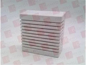 Устройство звуковой сигнализации Артикул SS36 от производителя ELK PRODUCTS