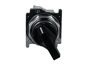 Cutler Hammer, Div of Eaton 10250T20LG