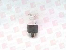 Артикул LL2009 от производителя LECTRIC LITES