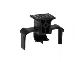 Littelfuse SPL0001PCBT