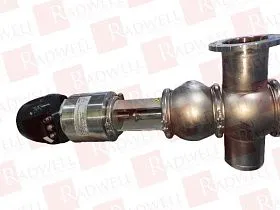 Дисковая поворотная заслонка Артикул NC-DN80/DN80-SZ-CD-LO-22N/42/52 от производителя GEA TUCHENHAGEN