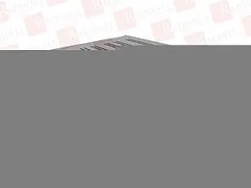 Датчик частоты Артикул 2110V1K1D0N0 от производителя AMETEK