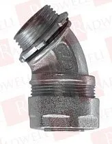 Кабелепровод / соединительный элемент Артикул 4Q975L от производителя EMERSON