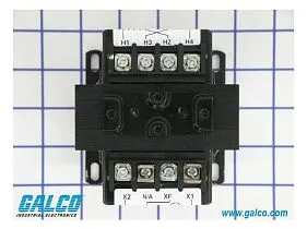 Cutler Hammer, Div of Eaton C0150E2A