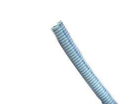 LA-12-FT Кабелепровод/фитинг от LIQUATITE