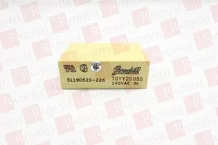 Реле / розетка Артикул 70Y-Y20050 от производителя SCHNEIDER ELECTRIC