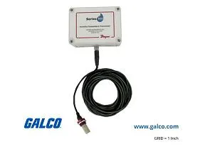 Dwyer Instruments RHT-R016