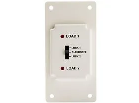 Macromatic ARF012A3R