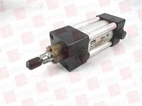 Пневматический цилиндр Артикул 01.50-TE2MAUS14AC-1.500 от производителя PARKER